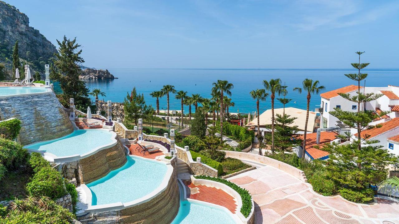 Hotel Liberty Lykia à Ölüdeniz Extérieur photo