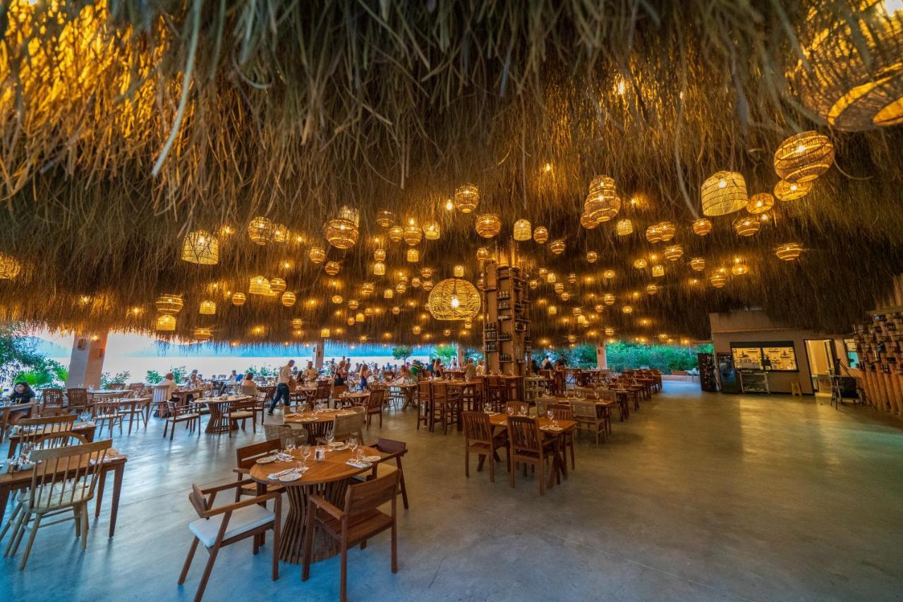Hotel Liberty Lykia à Ölüdeniz Extérieur photo